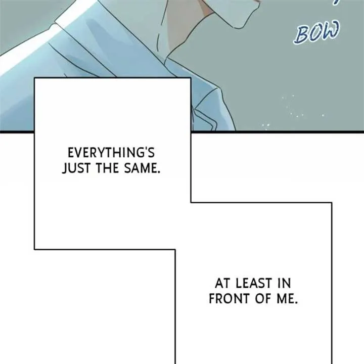 Girl with a Knife Chapter 132 page 85