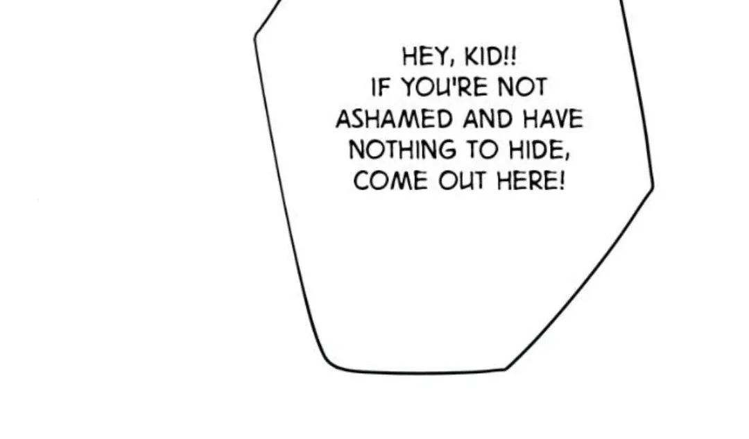 Girl with a Knife Chapter 129 page 35