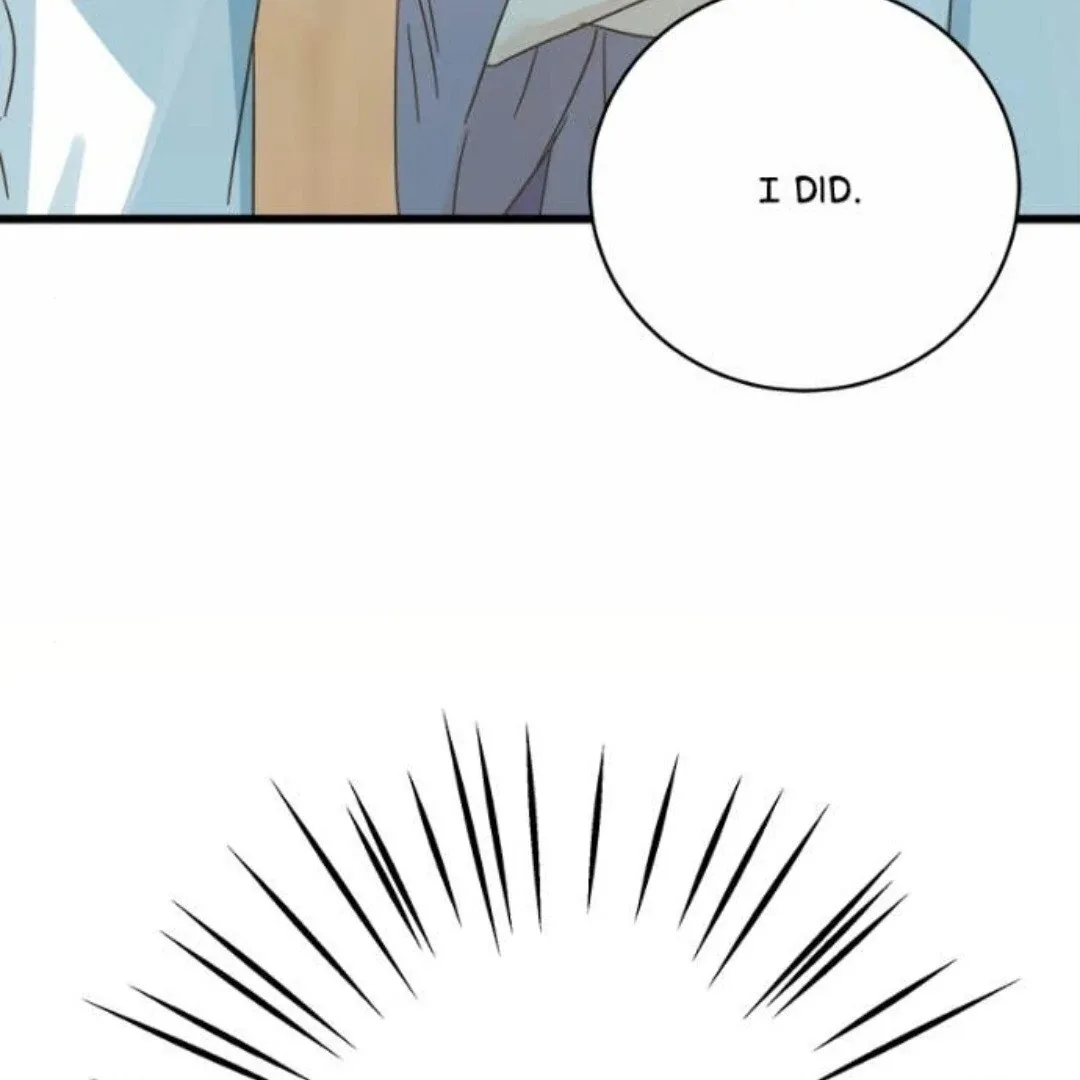 Girl with a Knife Chapter 131 page 77