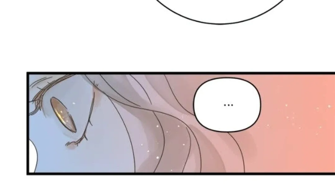 Girl with a Knife Chapter 131 page 85