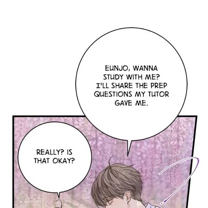 Girl with a Knife Chapter 132 page 13