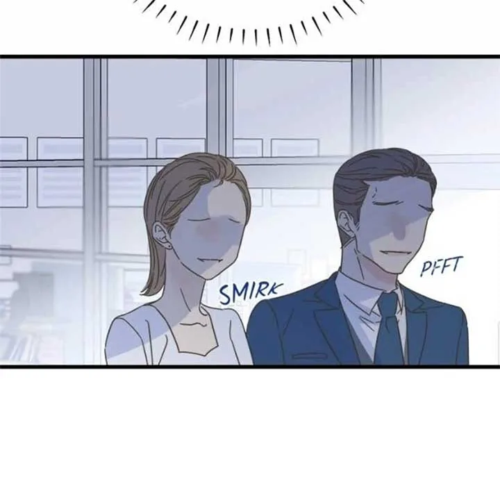 Girl with a Knife Chapter 132 page 94
