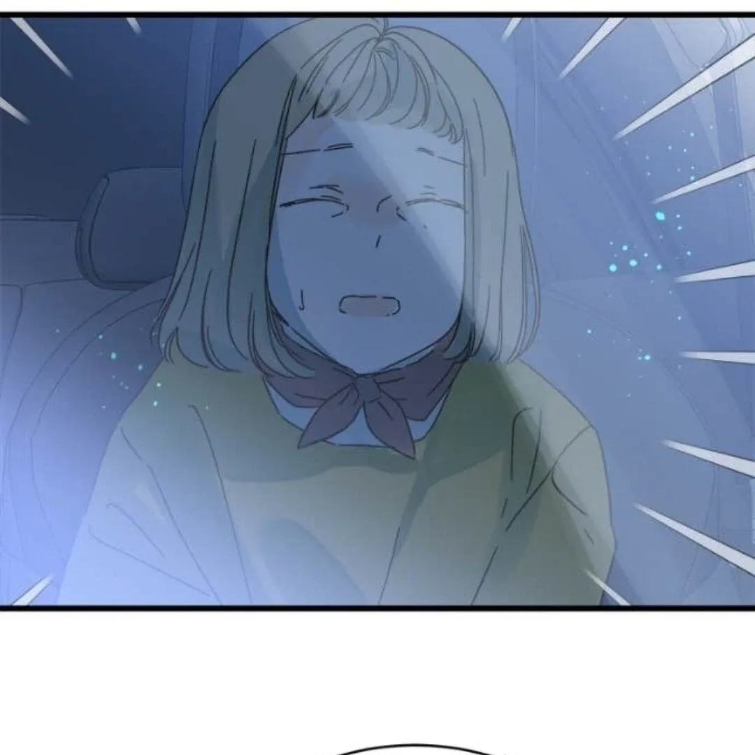 Girl with a Knife Chapter 131 page 64