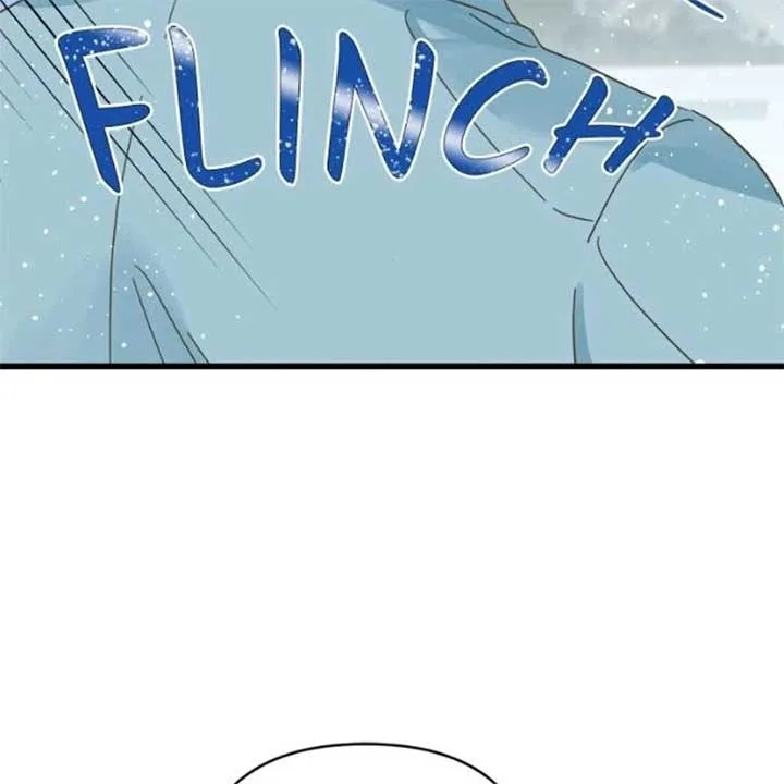Girl with a Knife Chapter 132 page 80