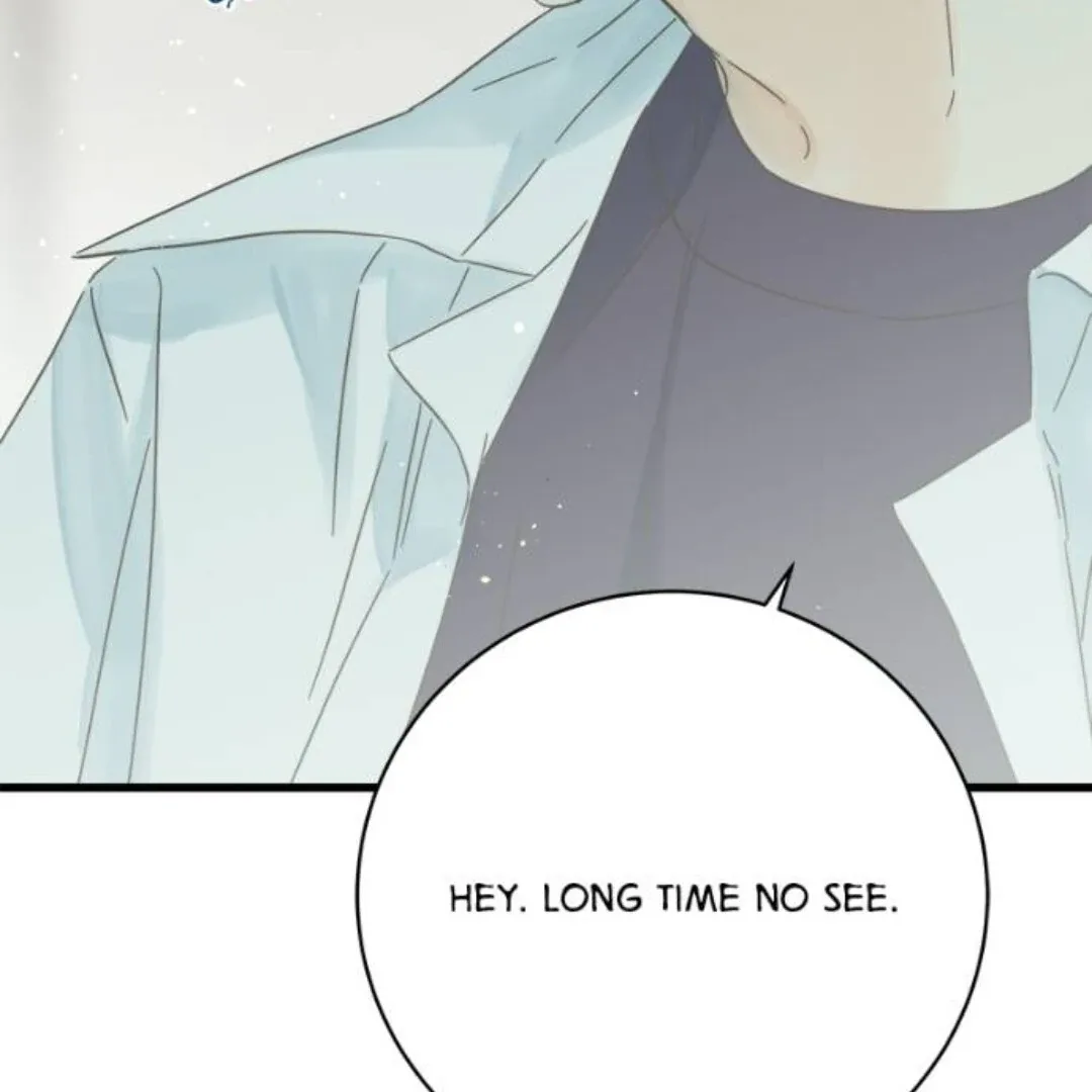 Girl with a Knife Chapter 130 page 6