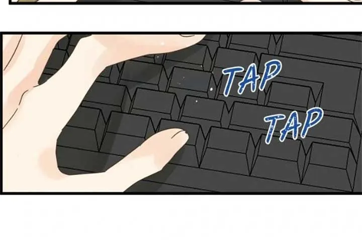 Girl with a Knife Chapter 132 page 74