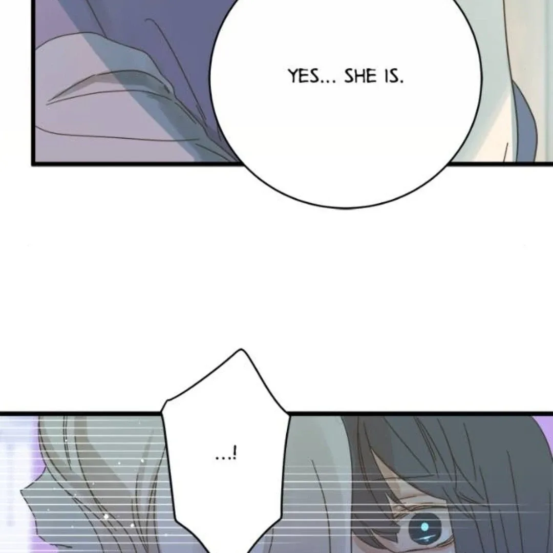 Girl with a Knife Chapter 131 page 59