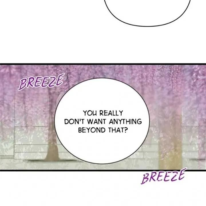 Girl with a Knife Chapter 132 page 43