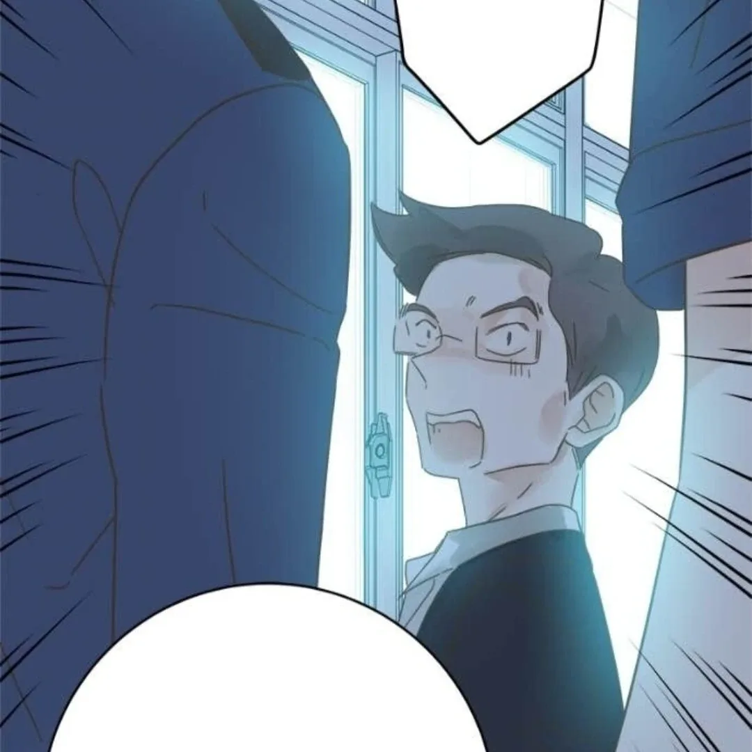 Girl with a Knife Chapter 131 page 69