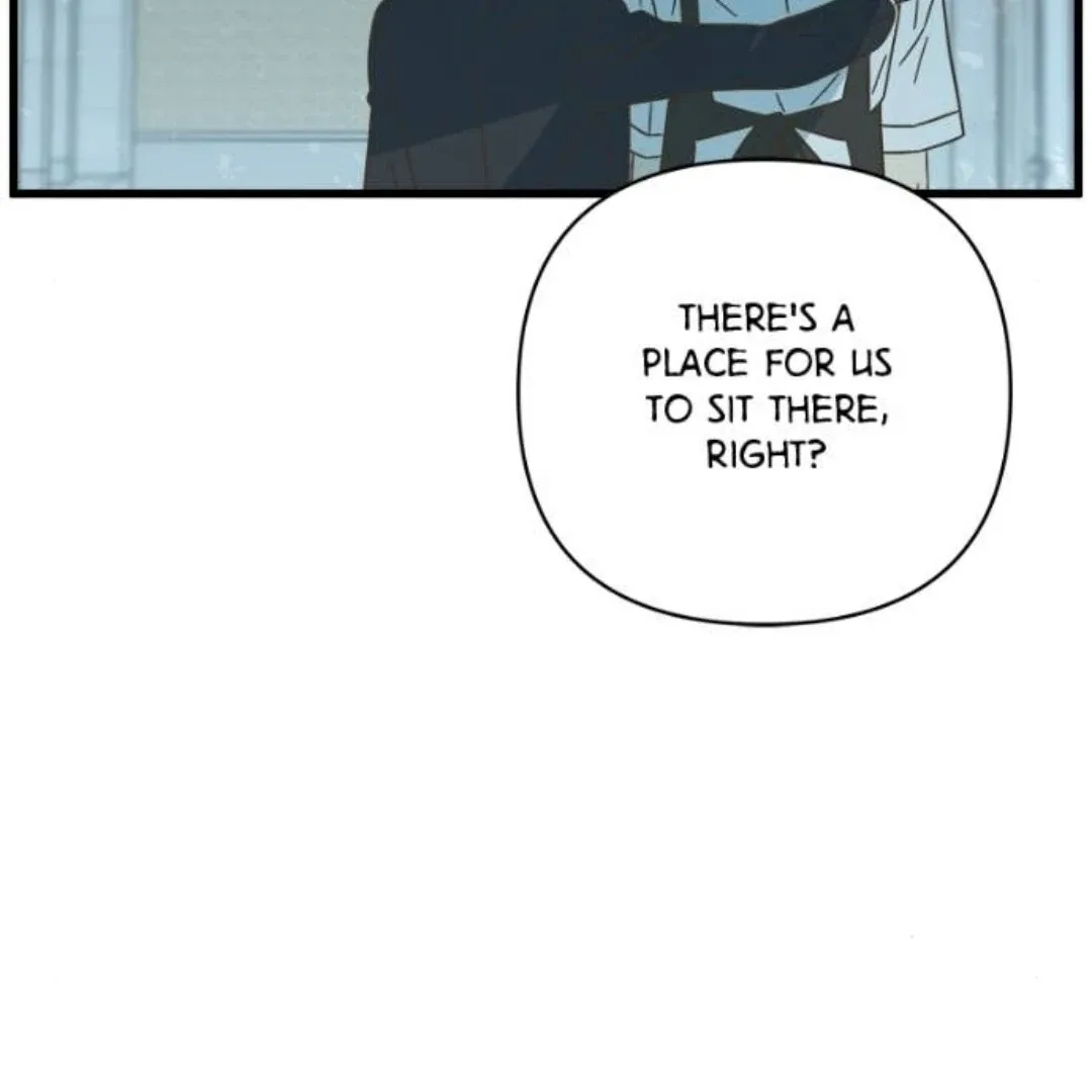 Girl with a Knife Chapter 129 page 58