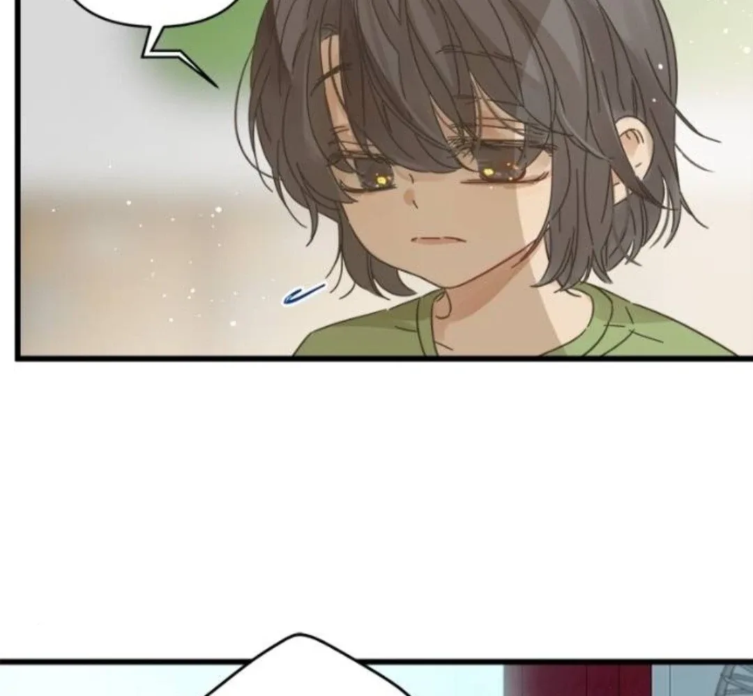 Girl with a Knife Chapter 134 page 26