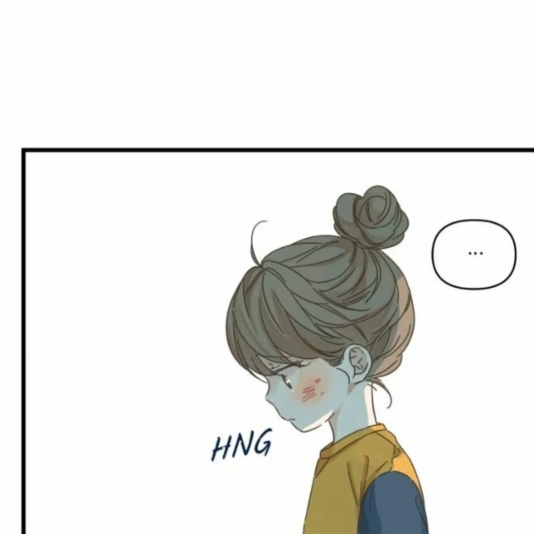 Girl with a Knife Chapter 134 page 48