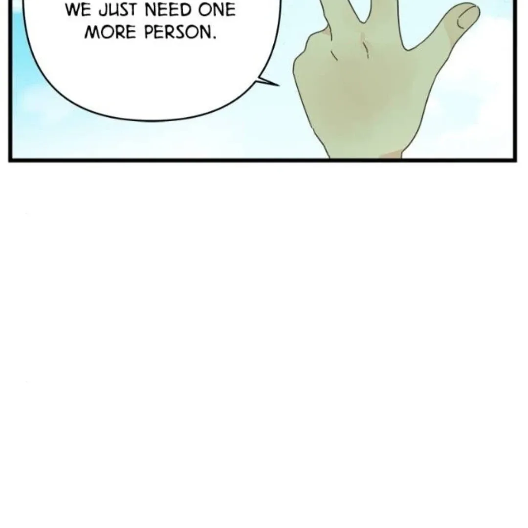 Girl with a Knife Chapter 134 page 41