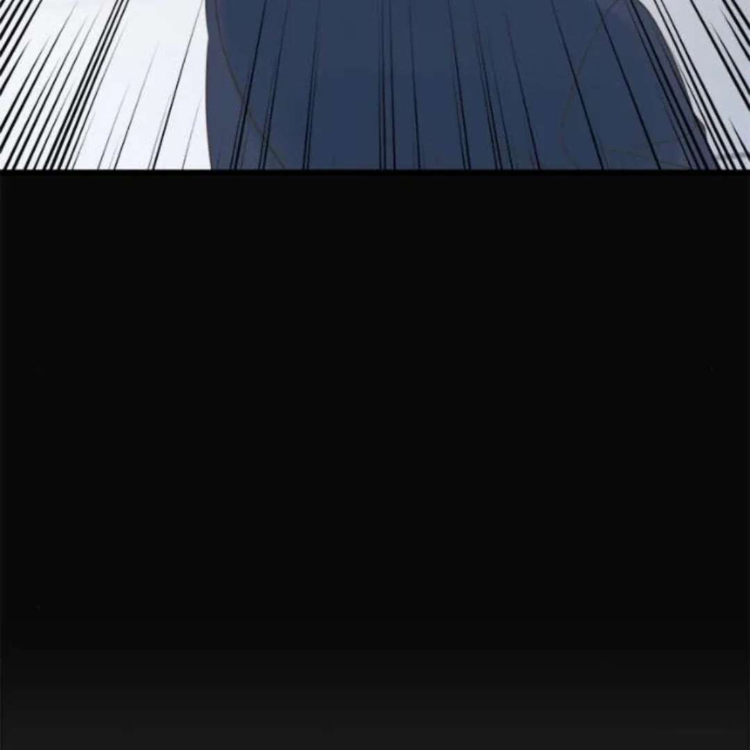 Girl with a Knife Chapter 133 page 5