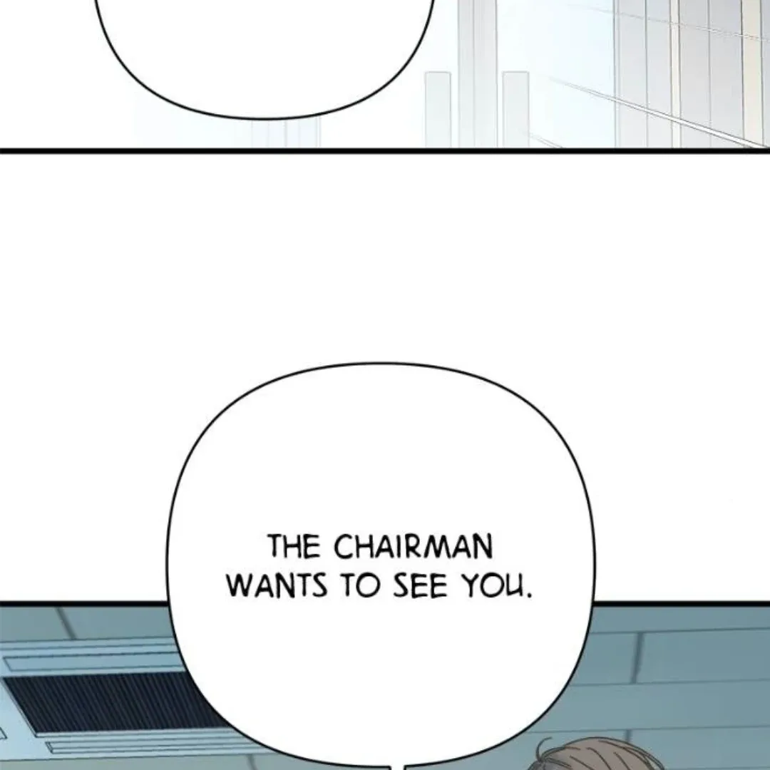 Girl with a Knife Chapter 134 page 85