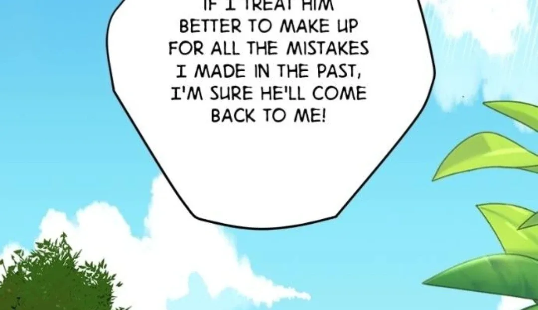 Girl with a Knife Chapter 134 page 65