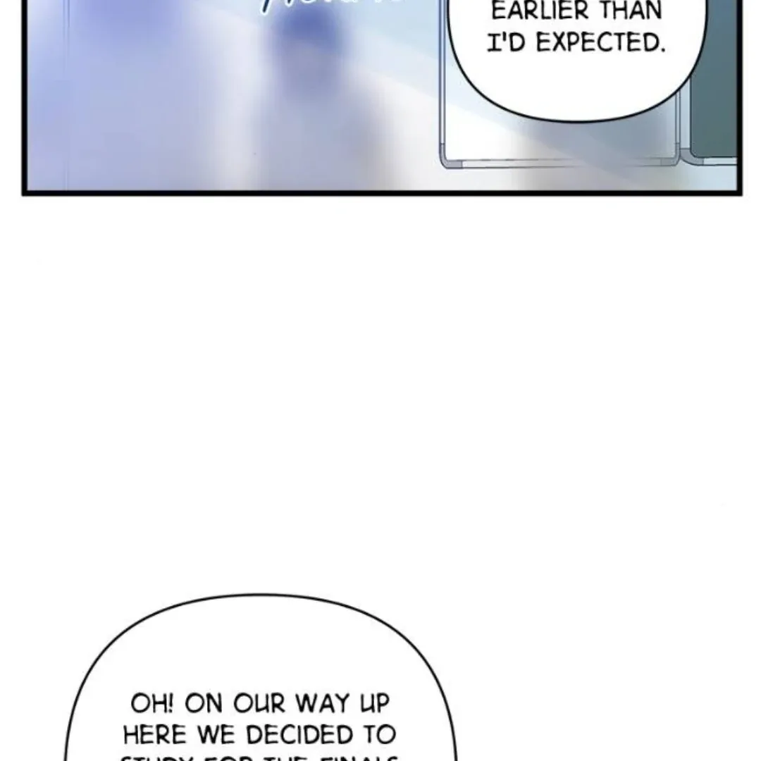 Girl with a Knife Chapter 134 page 94