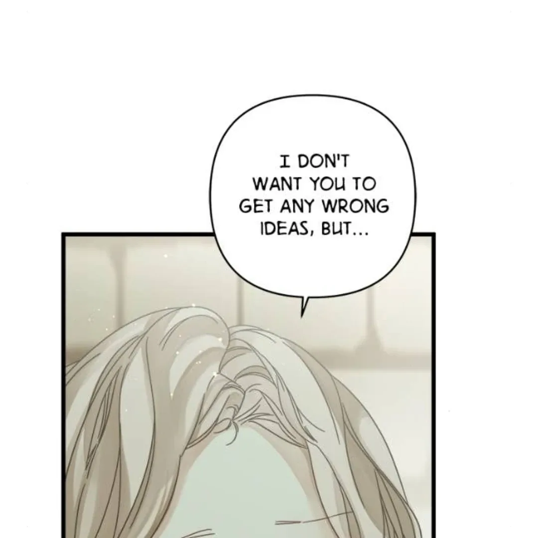 Girl with a Knife Chapter 130 page 11