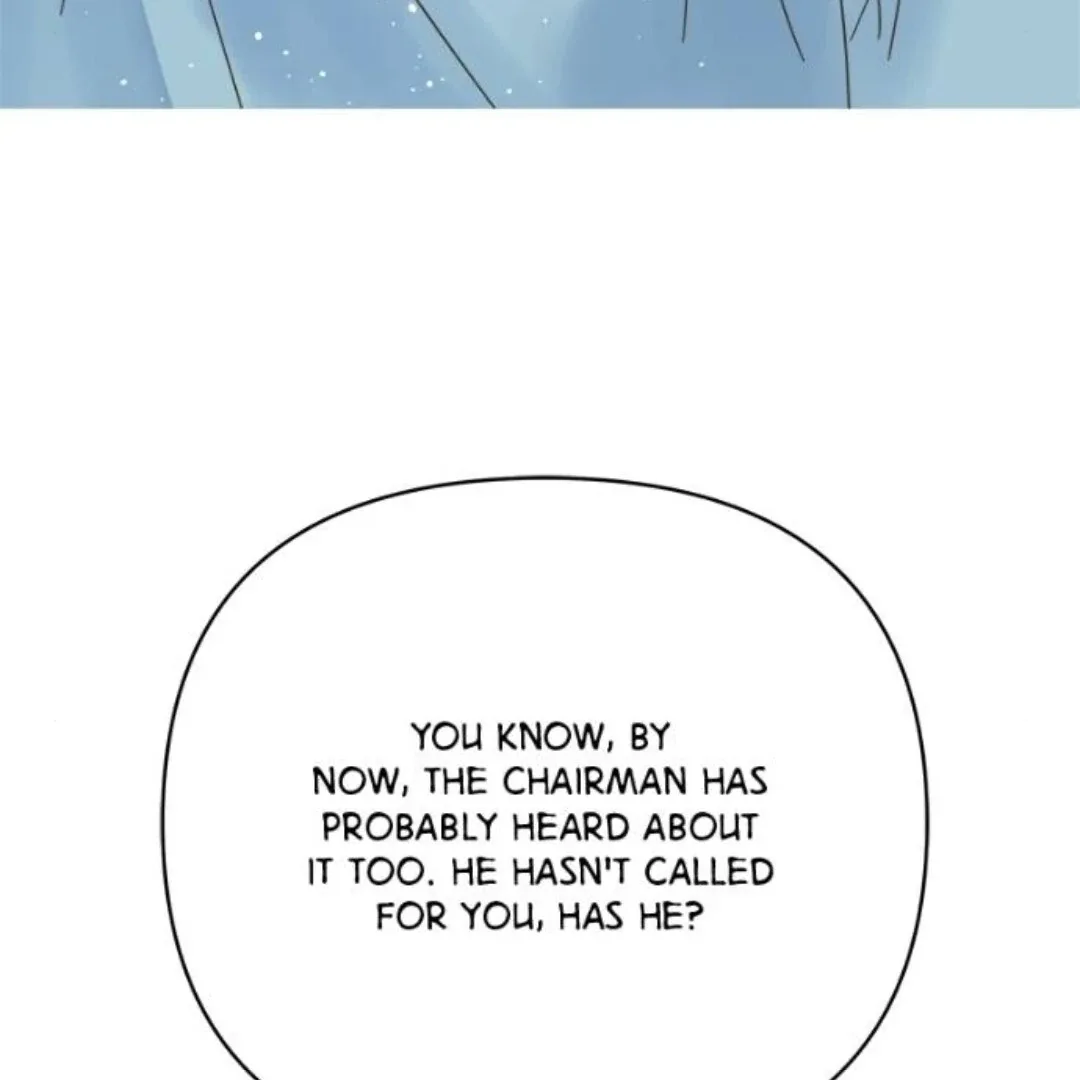 Girl with a Knife Chapter 134 page 76