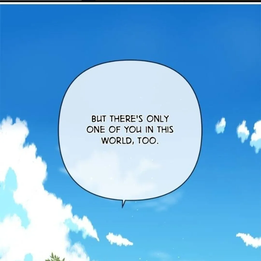 Girl with a Knife Chapter 134 page 68