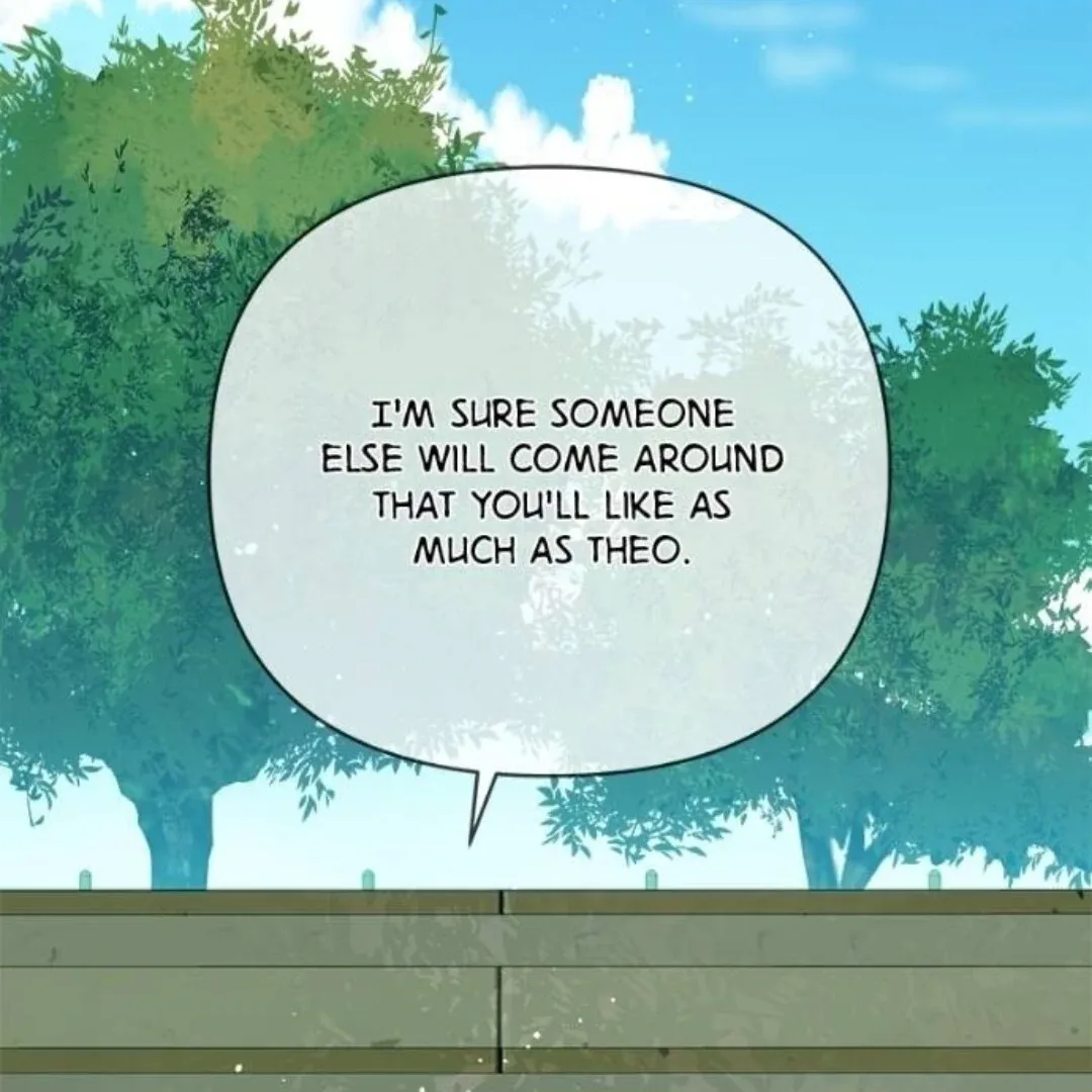 Girl with a Knife Chapter 134 page 69