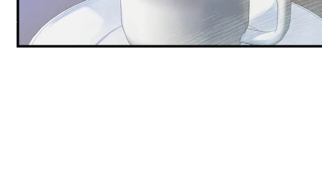Girl with a Knife Chapter 134 page 109