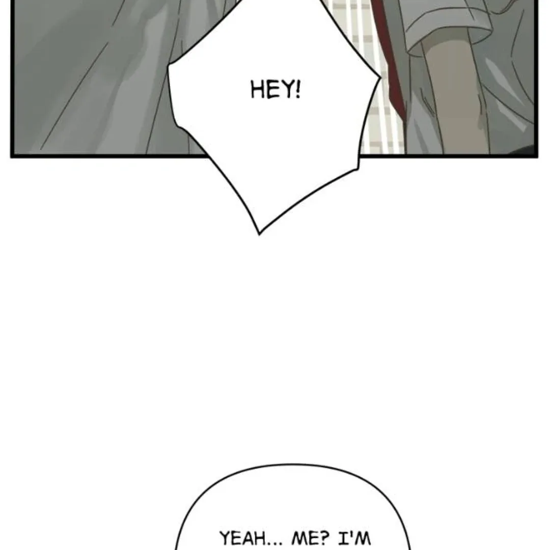 Girl with a Knife Chapter 129 page 65