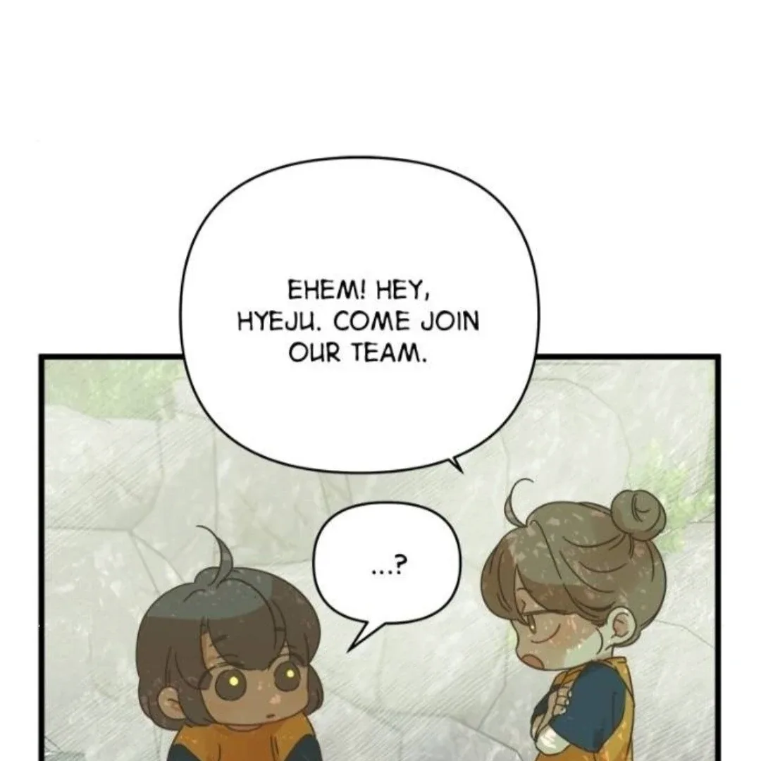 Girl with a Knife Chapter 134 page 52