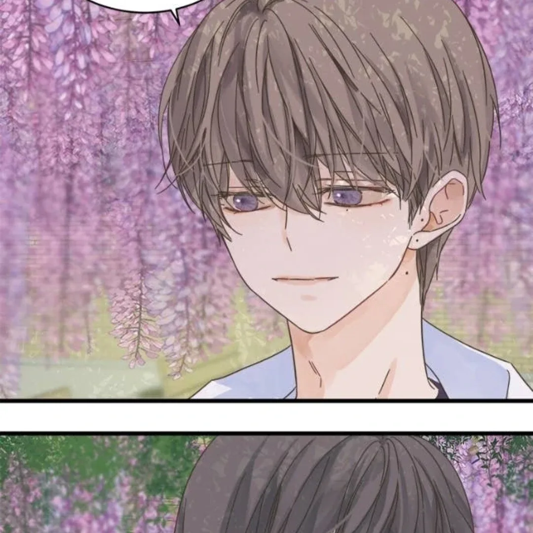 Girl with a Knife Chapter 131 page 115