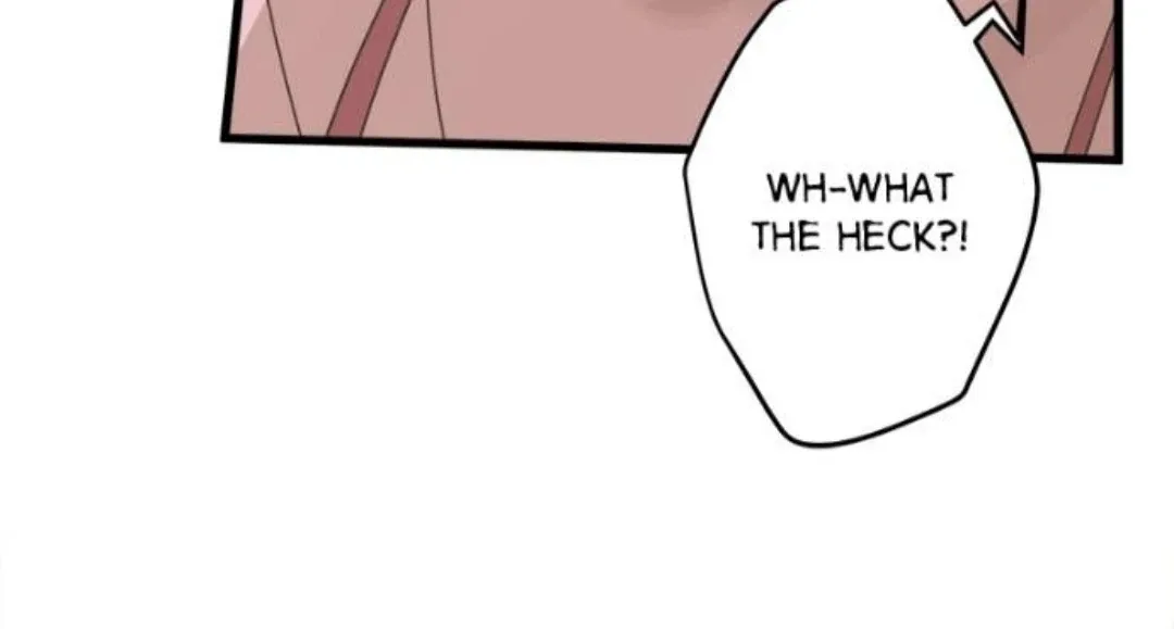 Girl with a Knife Chapter 134 page 36