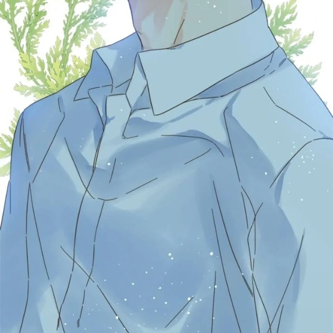 Girl with a Knife Chapter 134 page 75