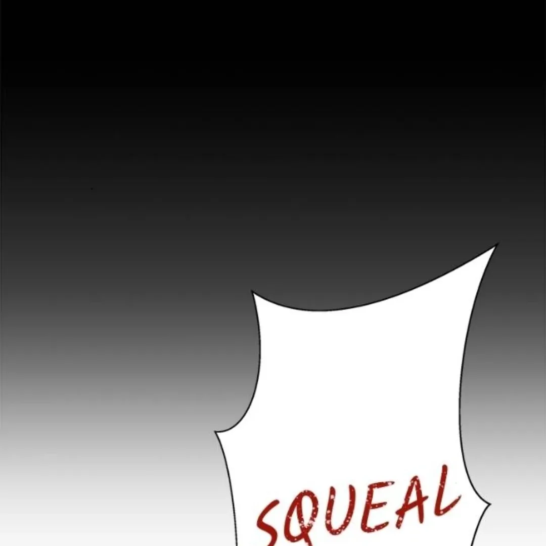 Girl with a Knife Chapter 134 page 88