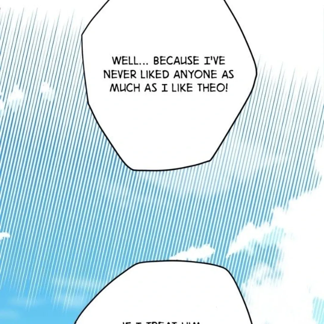 Girl with a Knife Chapter 134 page 64