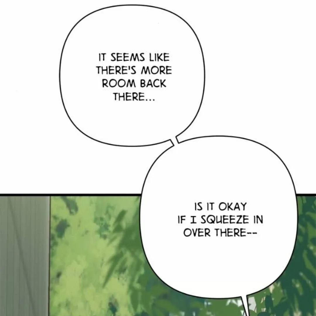 Girl with a Knife Chapter 129 page 44