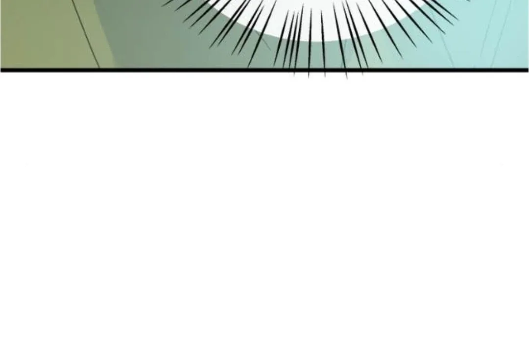 Girl with a Knife Chapter 131 page 134