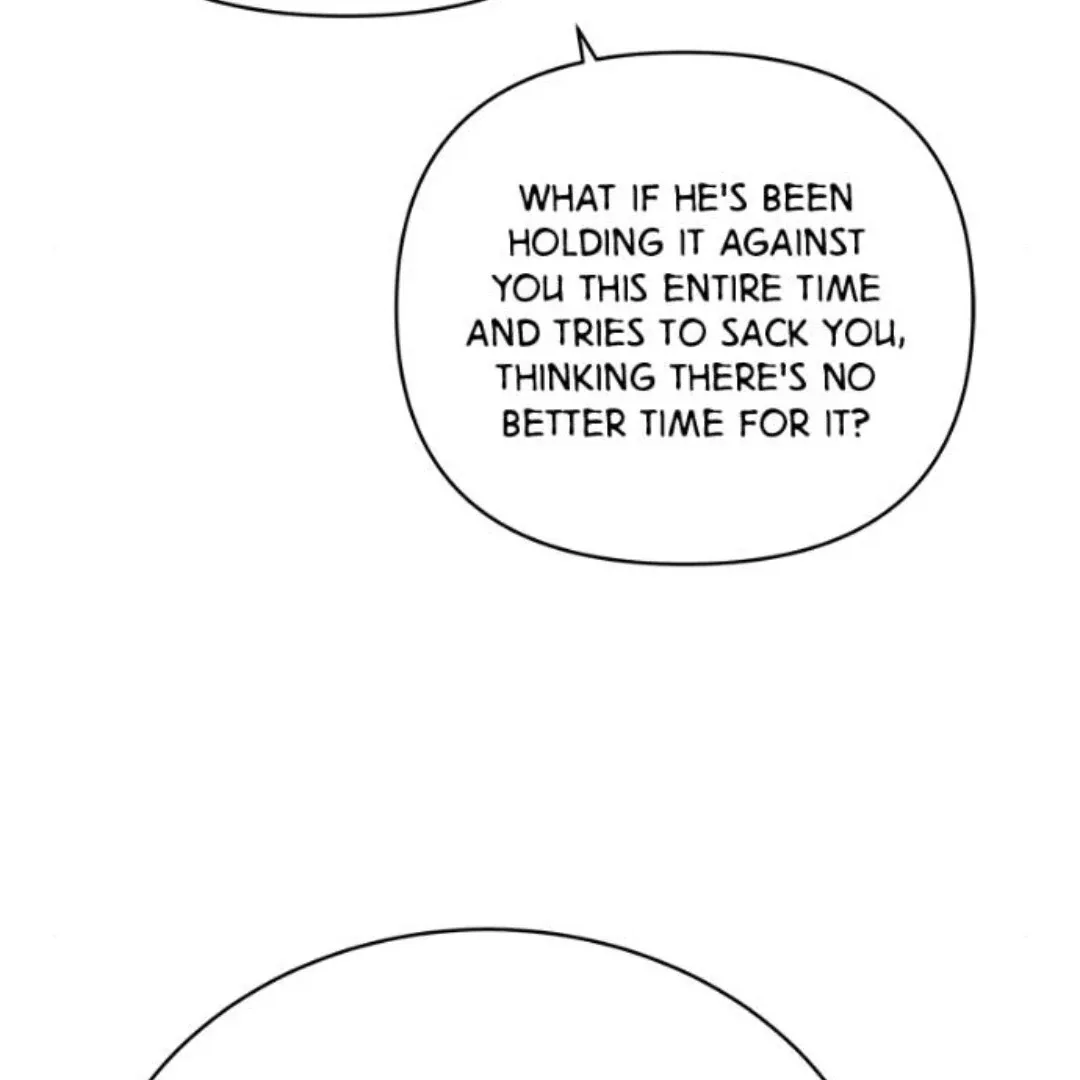 Girl with a Knife Chapter 134 page 79