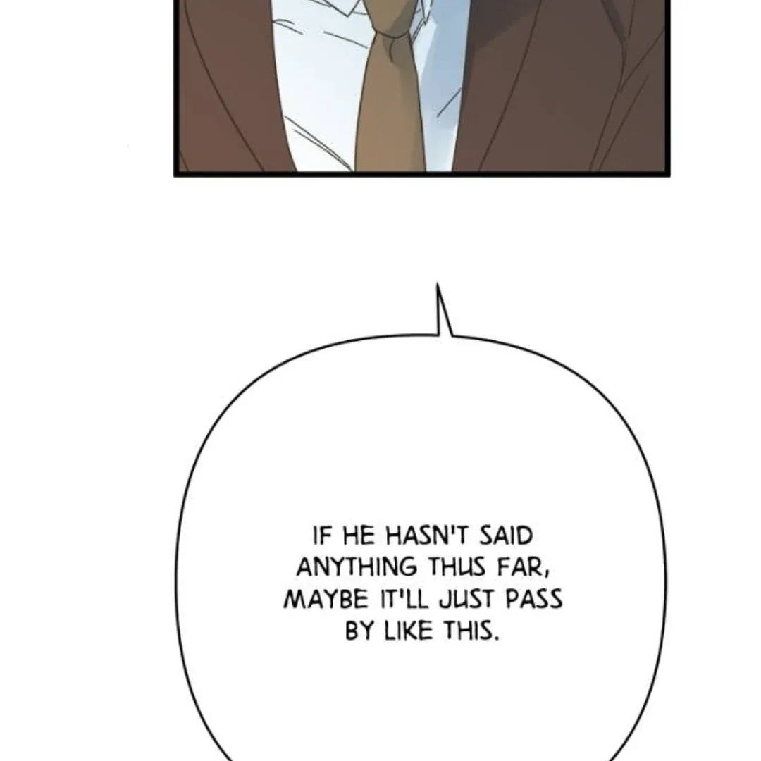 Girl with a Knife Chapter 134 page 83