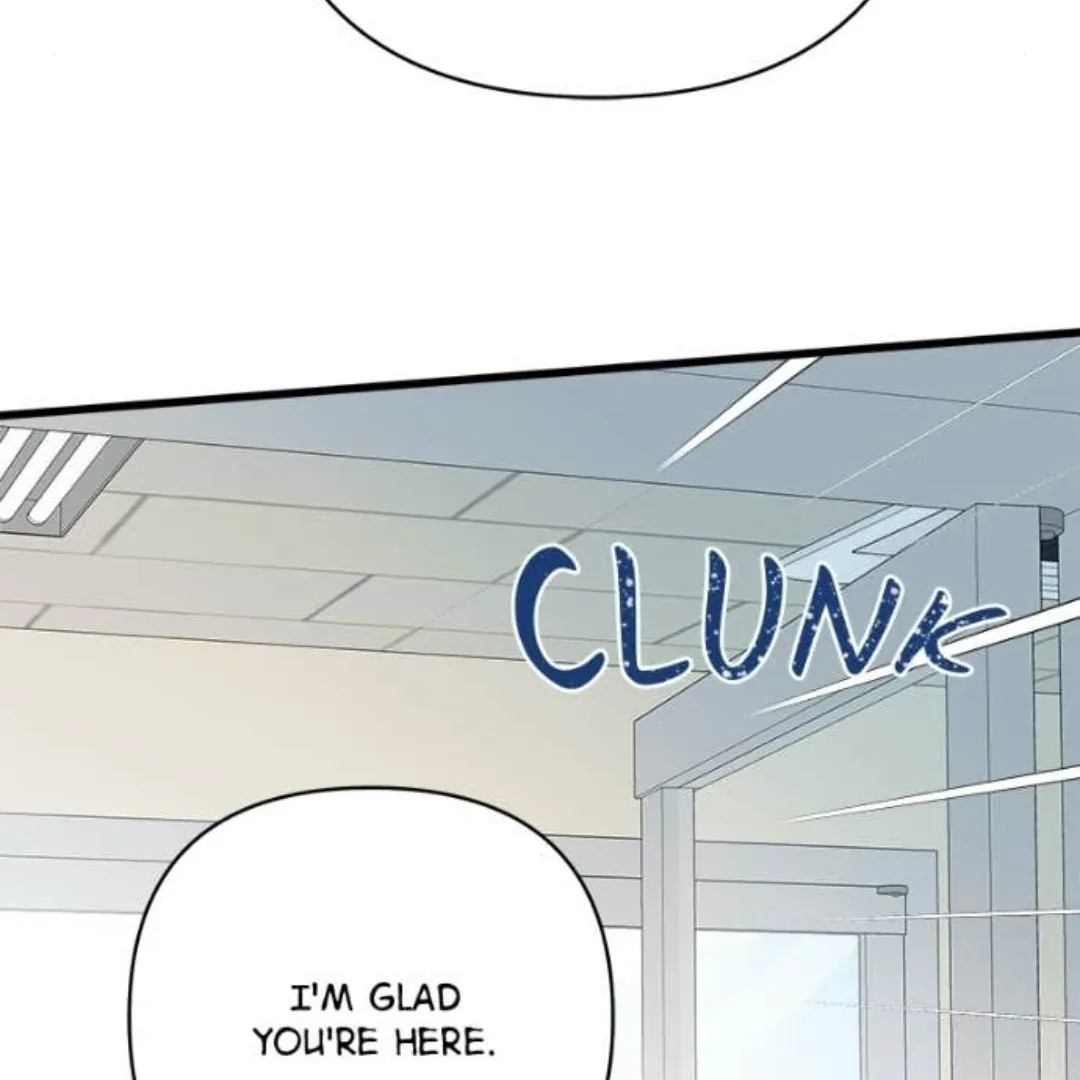 Girl with a Knife Chapter 134 page 84