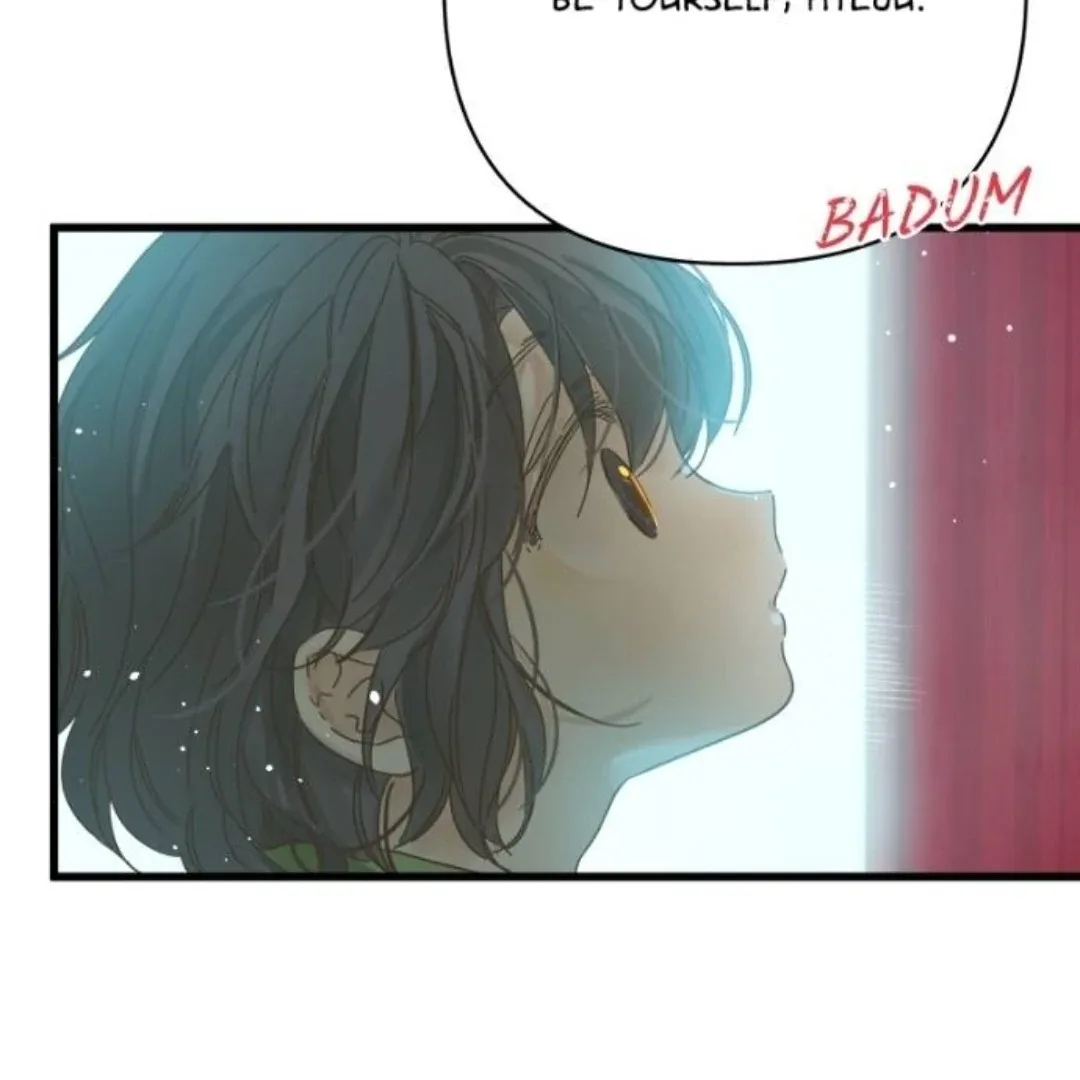 Girl with a Knife Chapter 134 page 32