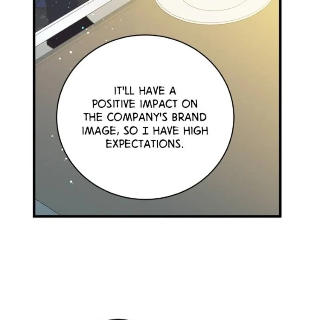 Girl with a Knife Chapter 134 page 115
