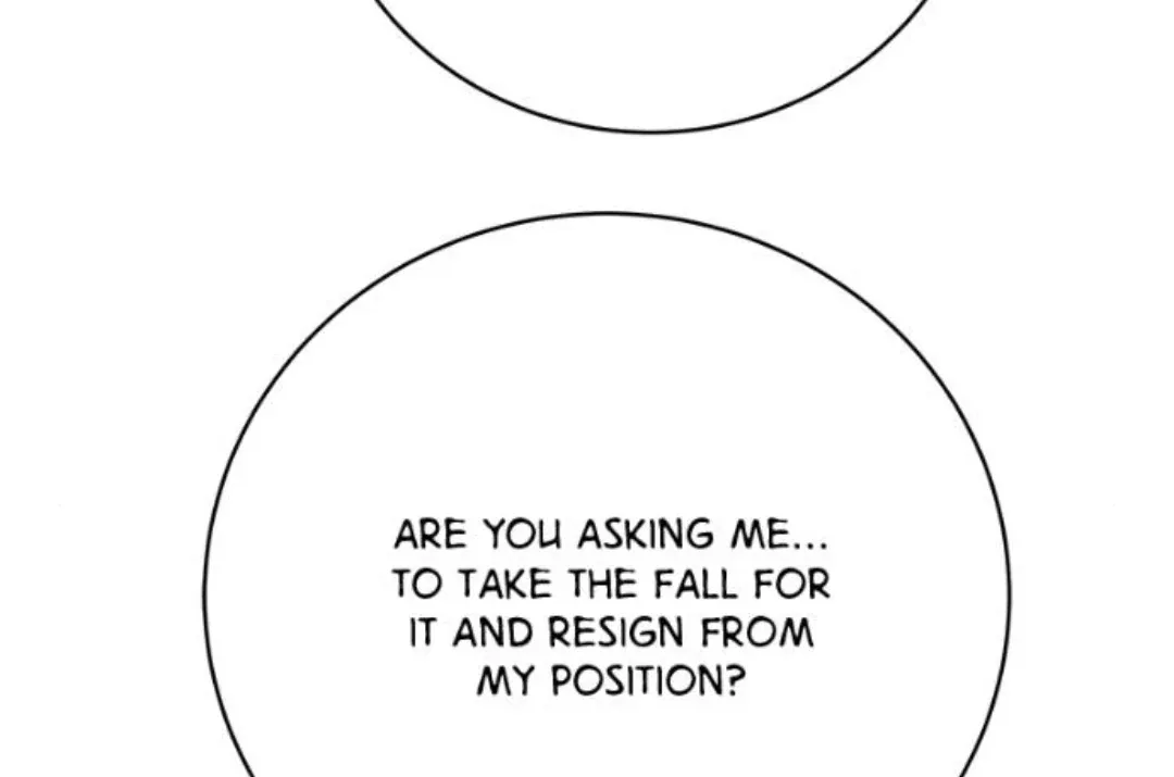 Girl with a Knife Chapter 134 page 144