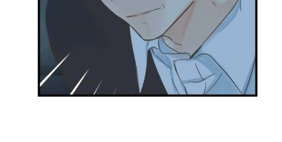 Girl with a Knife Chapter 134 page 126