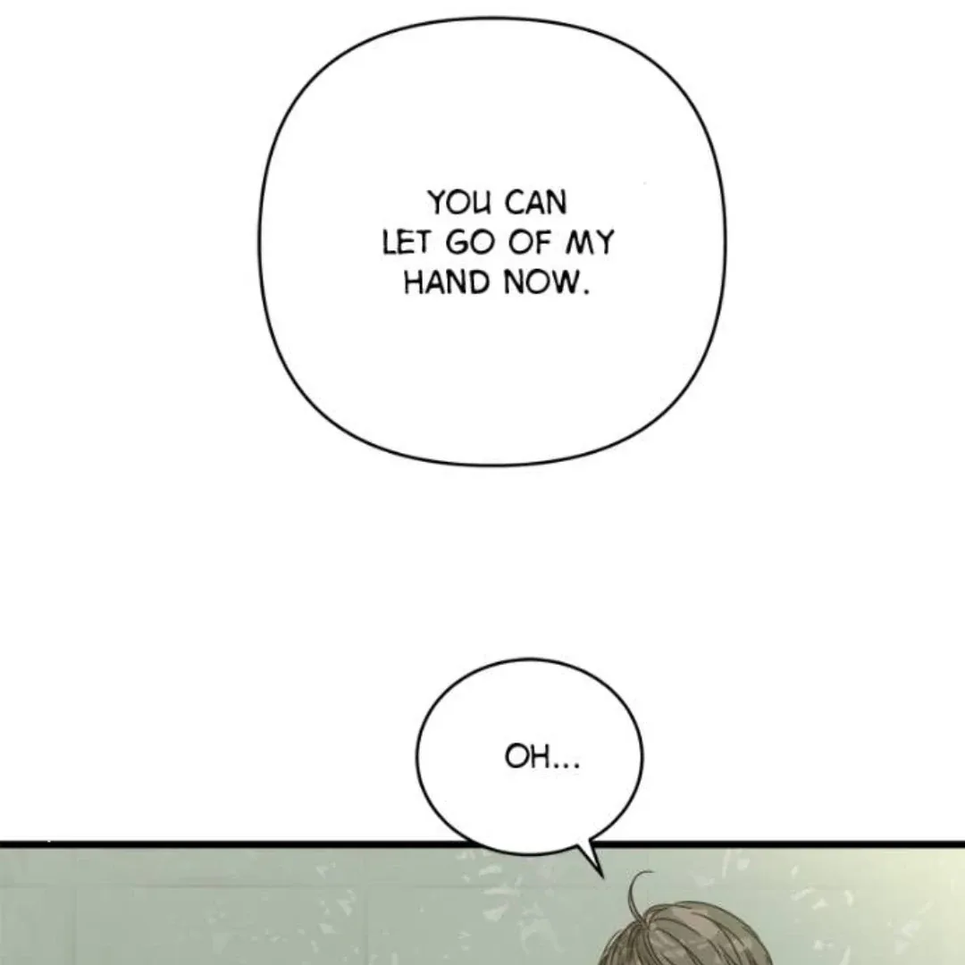 Girl with a Knife Chapter 129 page 61