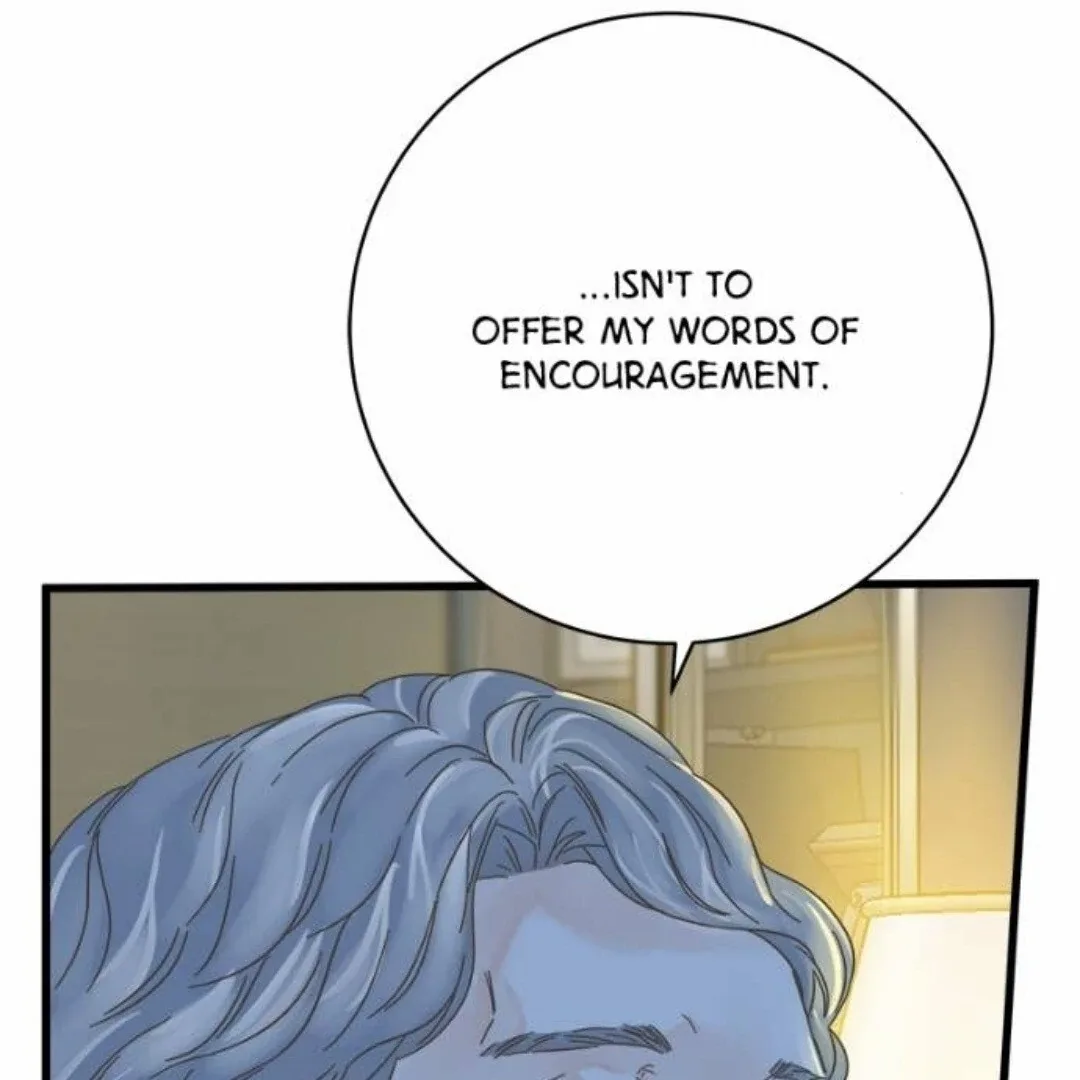 Girl with a Knife Chapter 134 page 127