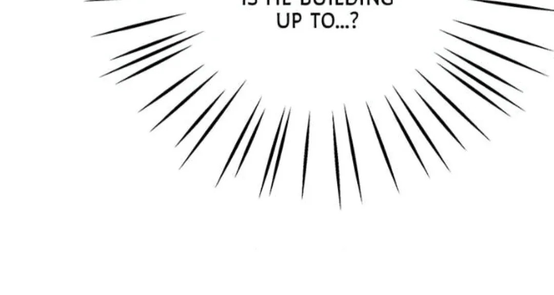 Girl with a Knife Chapter 134 page 136