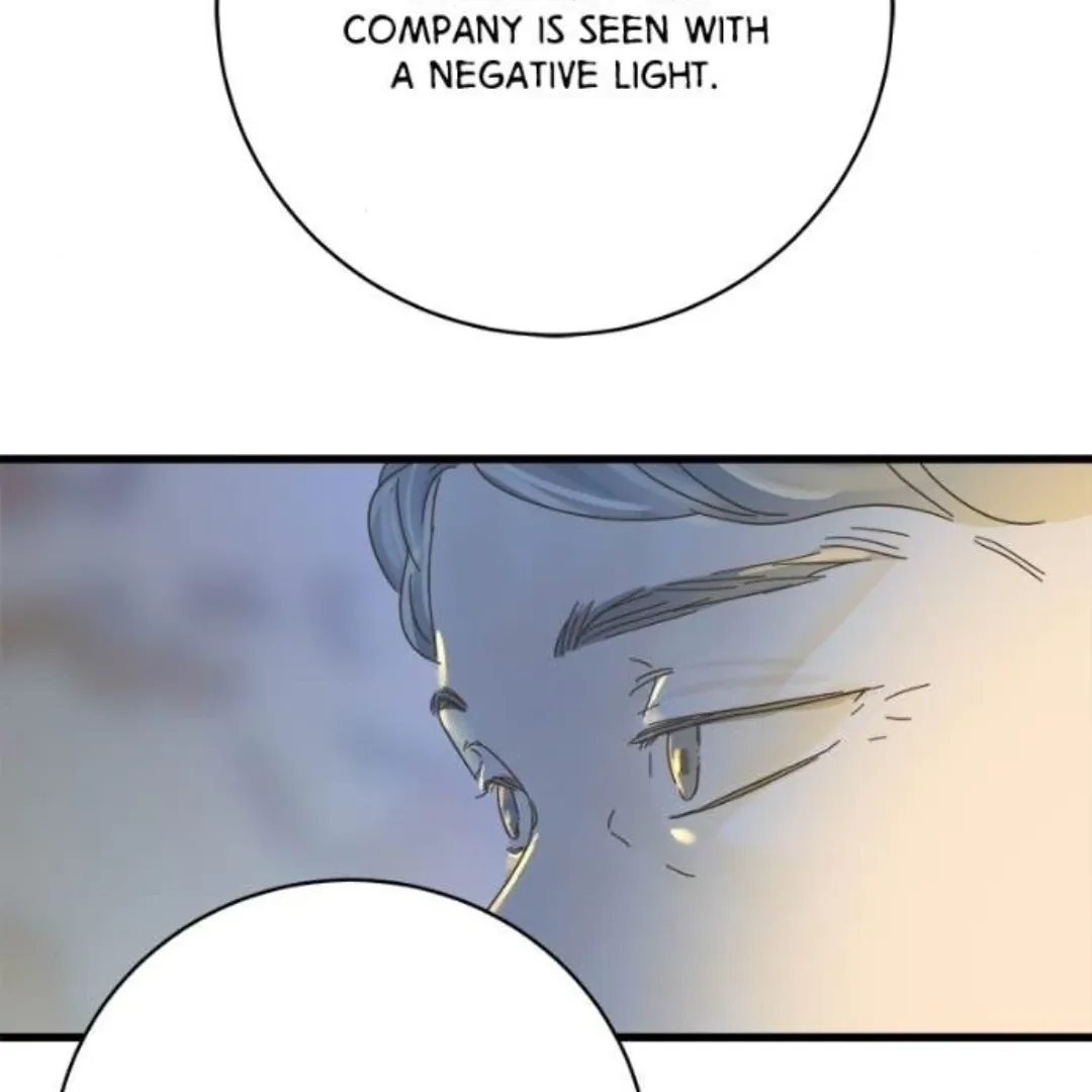 Girl with a Knife Chapter 134 page 141