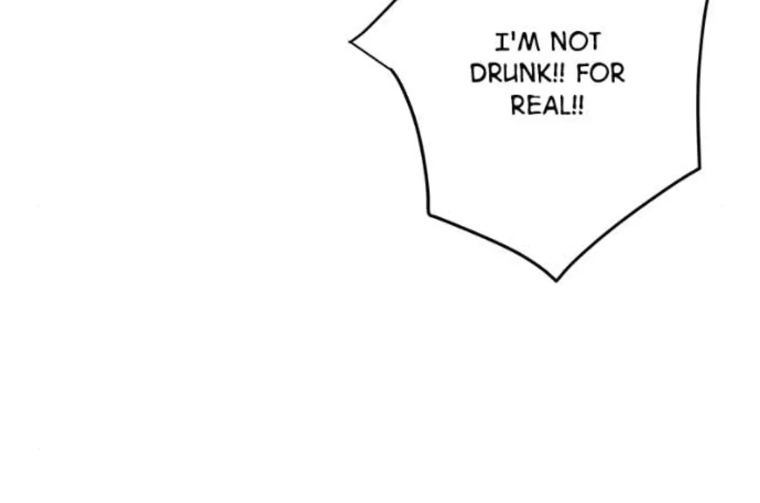 Girl with a Knife Chapter 129 page 68