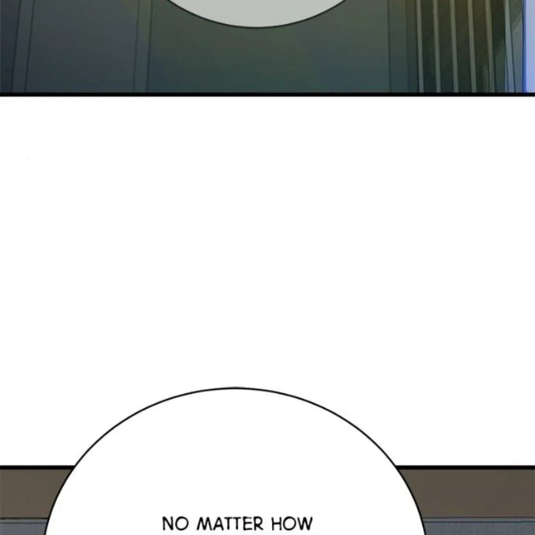 Girl with a Knife Chapter 134 page 132
