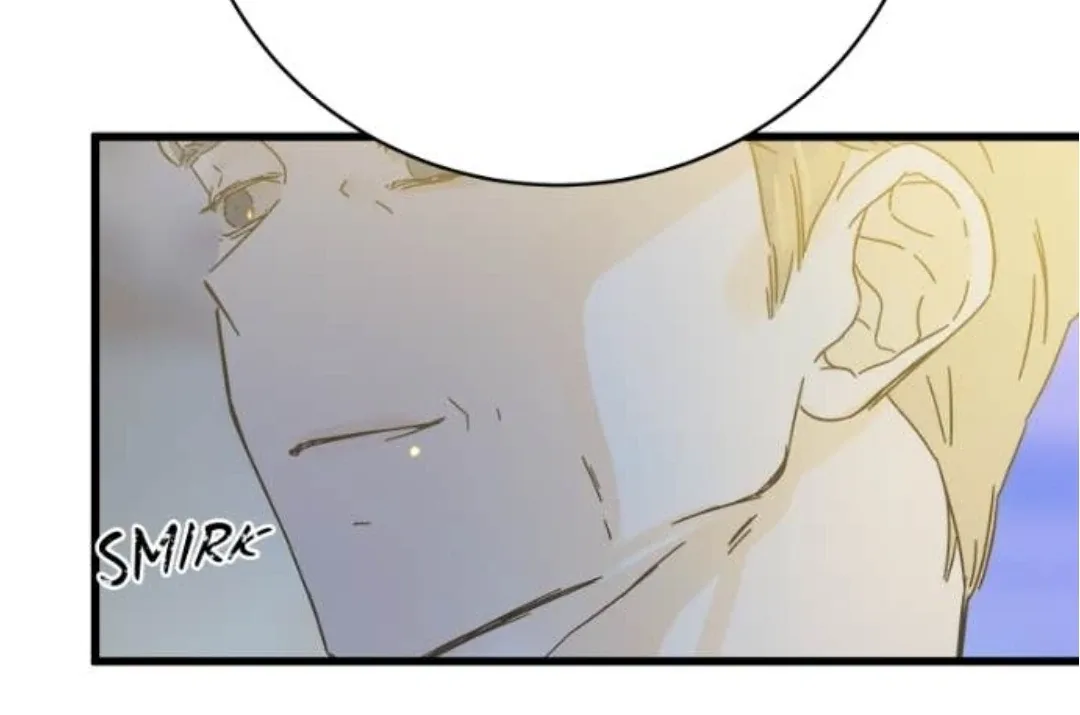Girl with a Knife Chapter 134 page 145
