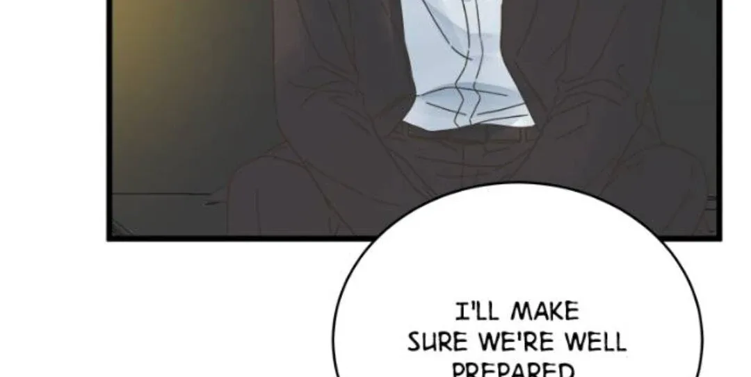 Girl with a Knife Chapter 134 page 117
